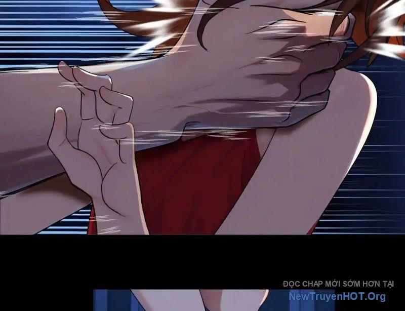 Thiên Sư Phục Linh - Chapter 9 - Page 70