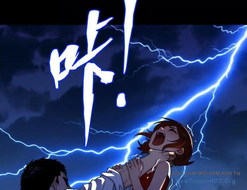 Thiên Sư Phục Linh - Chapter 9 - Page 72