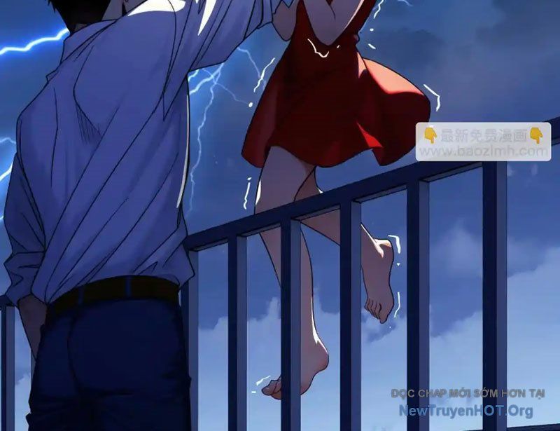 Thiên Sư Phục Linh - Chapter 9 - Page 73