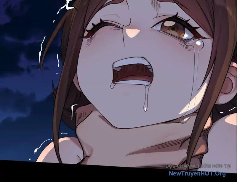 Thiên Sư Phục Linh - Chapter 9 - Page 75