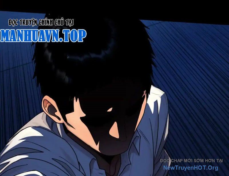 Thiên Sư Phục Linh - Chapter 9 - Page 76