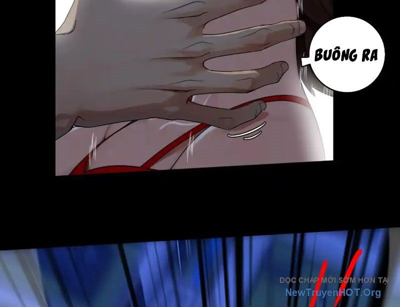 Thiên Sư Phục Linh - Chapter 9 - Page 78