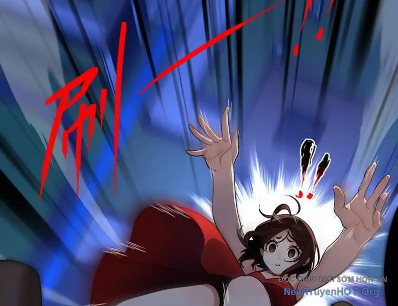 Thiên Sư Phục Linh - Chapter 9 - Page 79