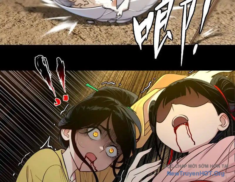 Thiên Sư Phục Linh - Chapter 9 - Page 8