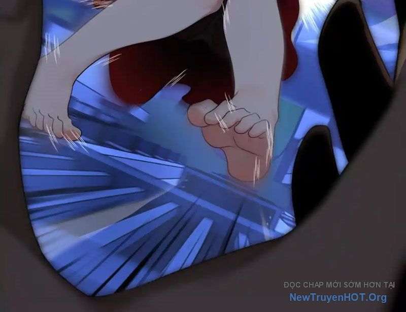 Thiên Sư Phục Linh - Chapter 9 - Page 80