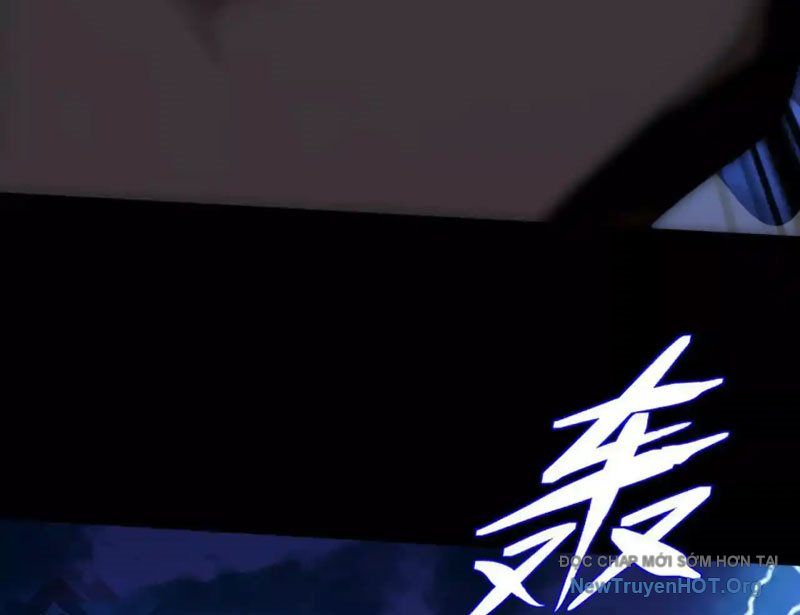 Thiên Sư Phục Linh - Chapter 9 - Page 81