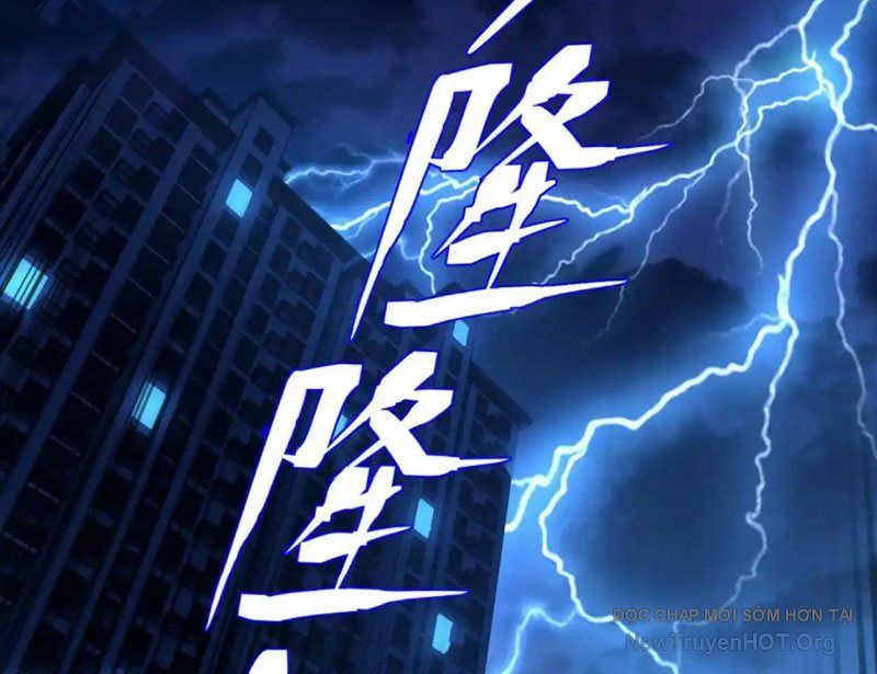 Thiên Sư Phục Linh - Chapter 9 - Page 82