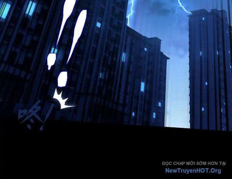 Thiên Sư Phục Linh - Chapter 9 - Page 83