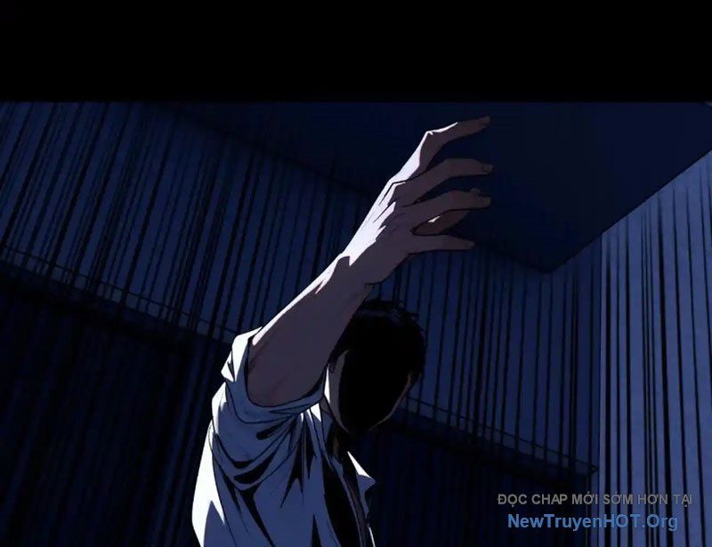 Thiên Sư Phục Linh - Chapter 9 - Page 84