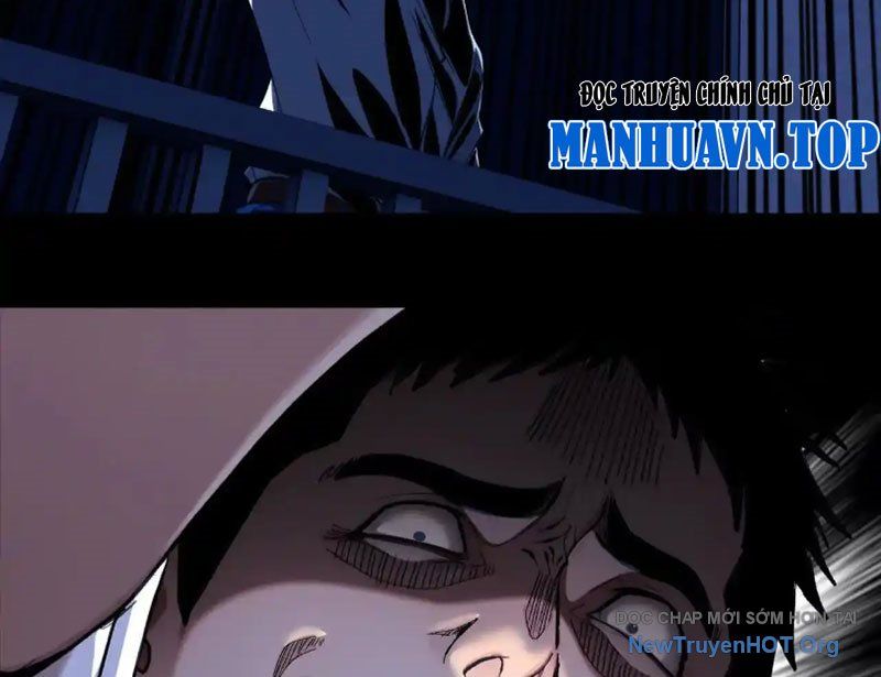 Thiên Sư Phục Linh - Chapter 9 - Page 85