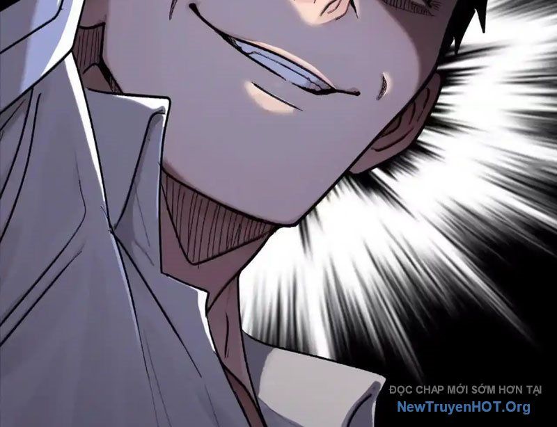 Thiên Sư Phục Linh - Chapter 9 - Page 86