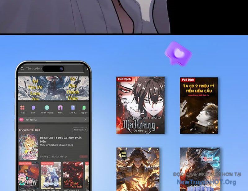 Thiên Sư Phục Linh - Chapter 9 - Page 87