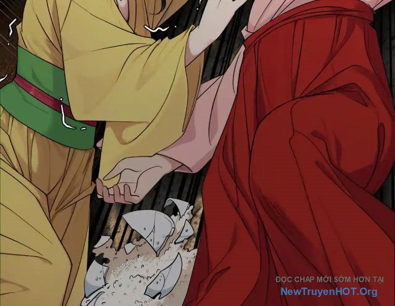 Thiên Sư Phục Linh - Chapter 9 - Page 9