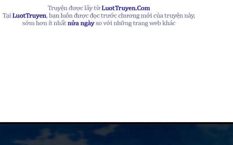 Ta Sẽ Phá Hủy Đất Nước Này - Chapter 56 - Page 10