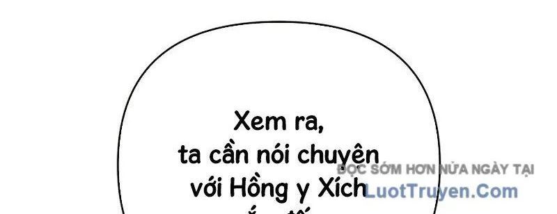 Ta Sẽ Phá Hủy Đất Nước Này - Chapter 56 - Page 100