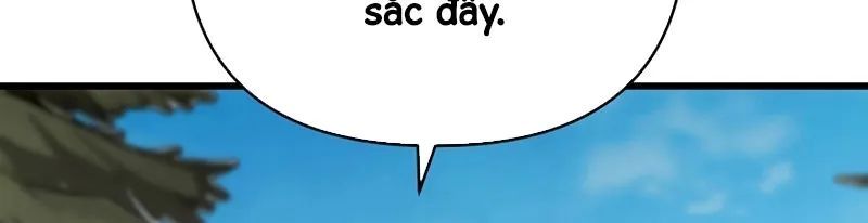 Ta Sẽ Phá Hủy Đất Nước Này - Chapter 56 - Page 101