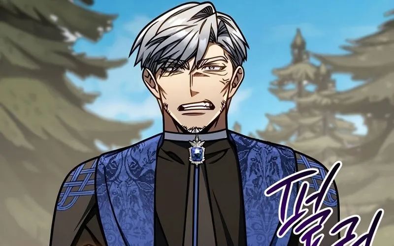 Ta Sẽ Phá Hủy Đất Nước Này - Chapter 56 - Page 102