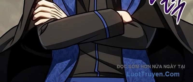 Ta Sẽ Phá Hủy Đất Nước Này - Chapter 56 - Page 103