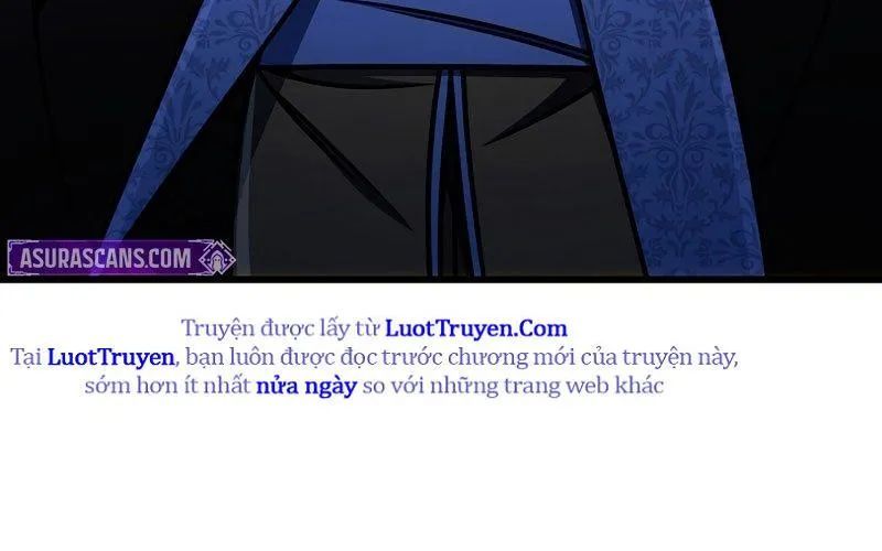 Ta Sẽ Phá Hủy Đất Nước Này - Chapter 56 - Page 104