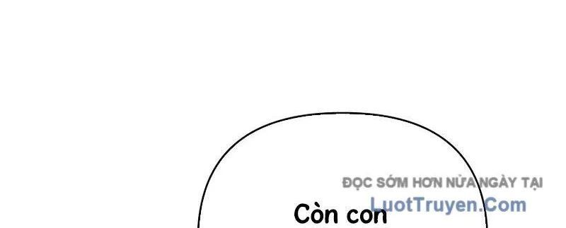 Ta Sẽ Phá Hủy Đất Nước Này - Chapter 56 - Page 105