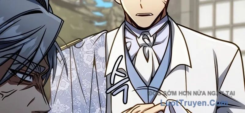 Ta Sẽ Phá Hủy Đất Nước Này - Chapter 56 - Page 107