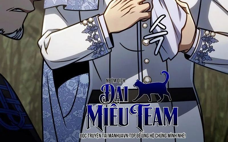 Ta Sẽ Phá Hủy Đất Nước Này - Chapter 56 - Page 108