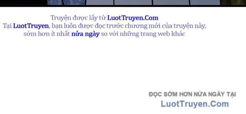 Ta Sẽ Phá Hủy Đất Nước Này - Chapter 56 - Page 109