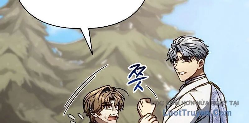 Ta Sẽ Phá Hủy Đất Nước Này - Chapter 56 - Page 111