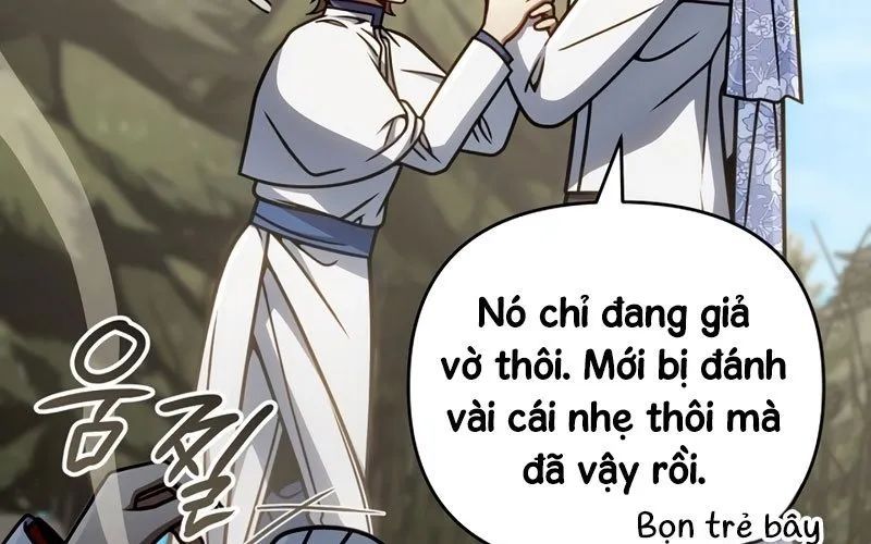 Ta Sẽ Phá Hủy Đất Nước Này - Chapter 56 - Page 112