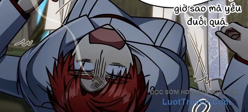 Ta Sẽ Phá Hủy Đất Nước Này - Chapter 56 - Page 113