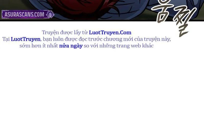 Ta Sẽ Phá Hủy Đất Nước Này - Chapter 56 - Page 114