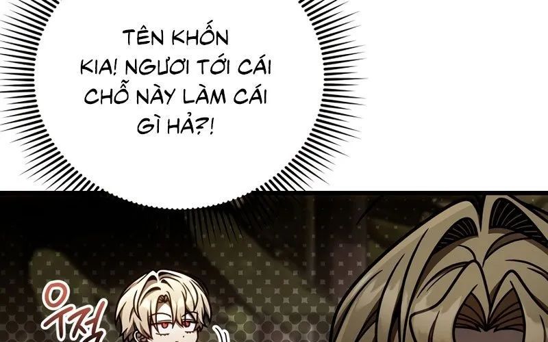 Ta Sẽ Phá Hủy Đất Nước Này - Chapter 56 - Page 116