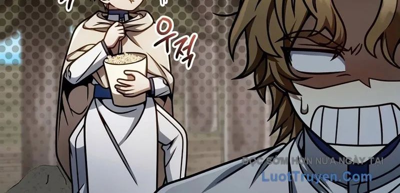 Ta Sẽ Phá Hủy Đất Nước Này - Chapter 56 - Page 117