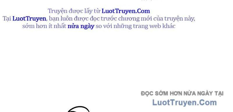 Ta Sẽ Phá Hủy Đất Nước Này - Chapter 56 - Page 119