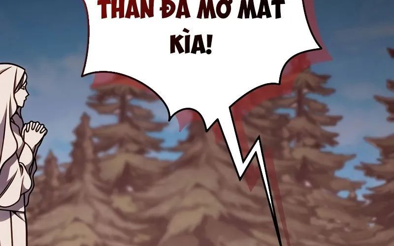 Ta Sẽ Phá Hủy Đất Nước Này - Chapter 56 - Page 12