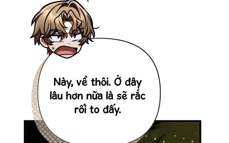 Ta Sẽ Phá Hủy Đất Nước Này - Chapter 56 - Page 120