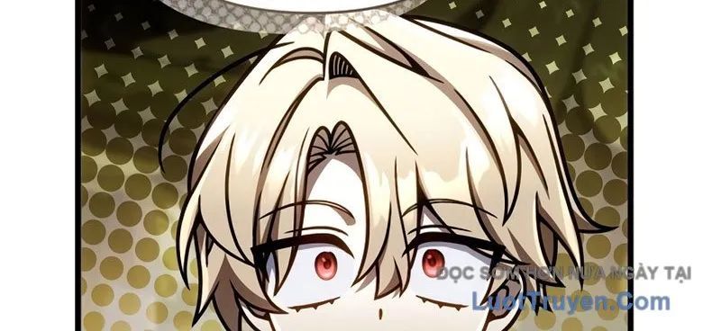 Ta Sẽ Phá Hủy Đất Nước Này - Chapter 56 - Page 121