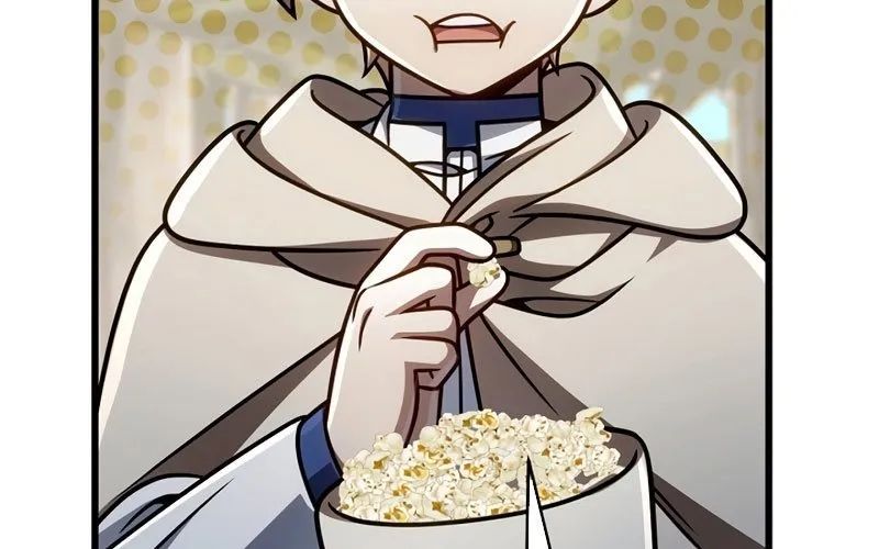 Ta Sẽ Phá Hủy Đất Nước Này - Chapter 56 - Page 122