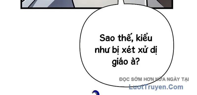 Ta Sẽ Phá Hủy Đất Nước Này - Chapter 56 - Page 123