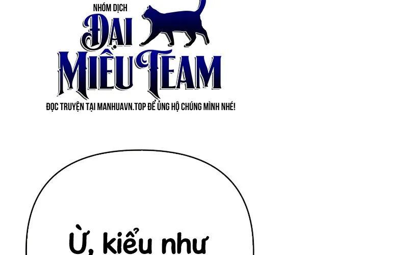 Ta Sẽ Phá Hủy Đất Nước Này - Chapter 56 - Page 124