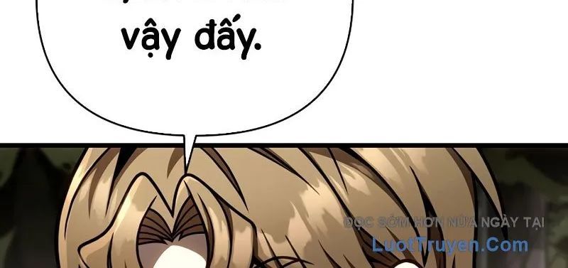 Ta Sẽ Phá Hủy Đất Nước Này - Chapter 56 - Page 125