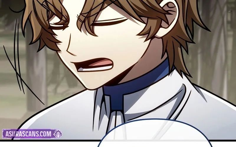 Ta Sẽ Phá Hủy Đất Nước Này - Chapter 56 - Page 126