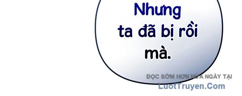 Ta Sẽ Phá Hủy Đất Nước Này - Chapter 56 - Page 127