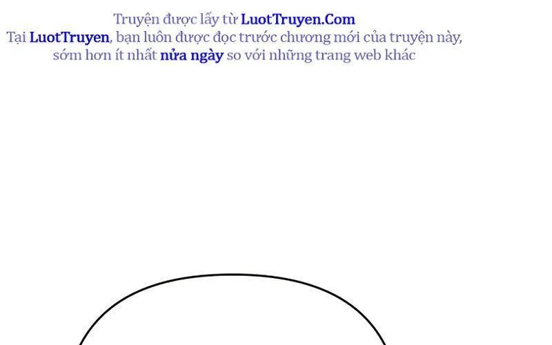 Ta Sẽ Phá Hủy Đất Nước Này - Chapter 56 - Page 128