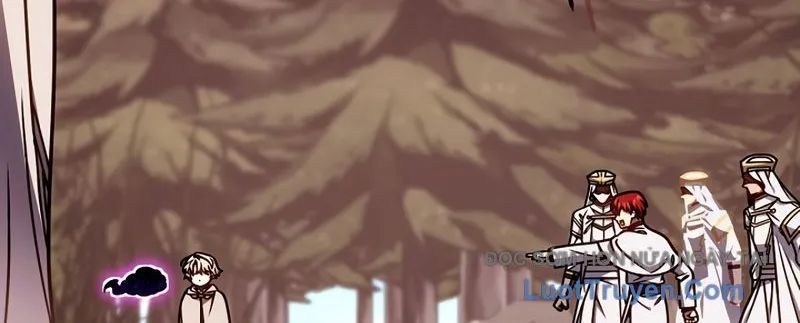 Ta Sẽ Phá Hủy Đất Nước Này - Chapter 56 - Page 13