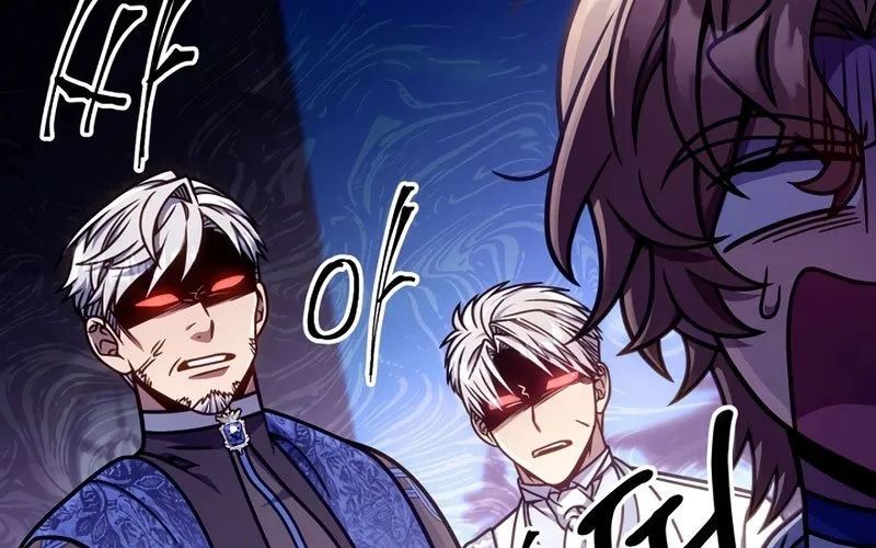 Ta Sẽ Phá Hủy Đất Nước Này - Chapter 56 - Page 130