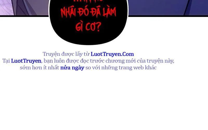 Ta Sẽ Phá Hủy Đất Nước Này - Chapter 56 - Page 132