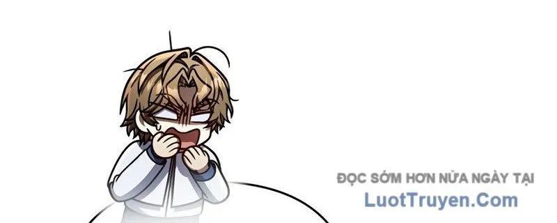 Ta Sẽ Phá Hủy Đất Nước Này - Chapter 56 - Page 133