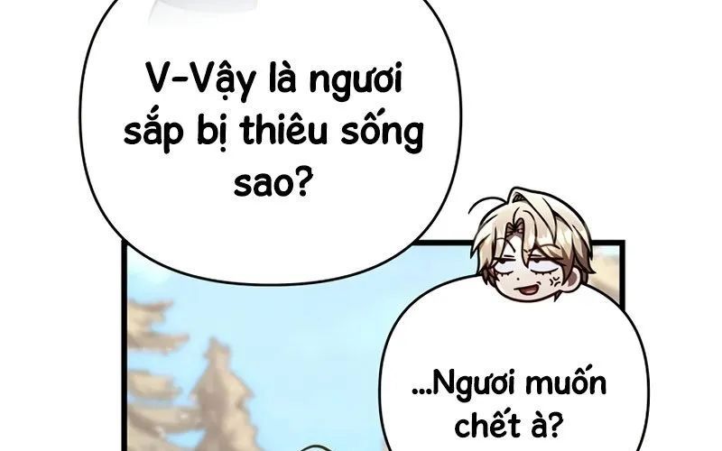 Ta Sẽ Phá Hủy Đất Nước Này - Chapter 56 - Page 134