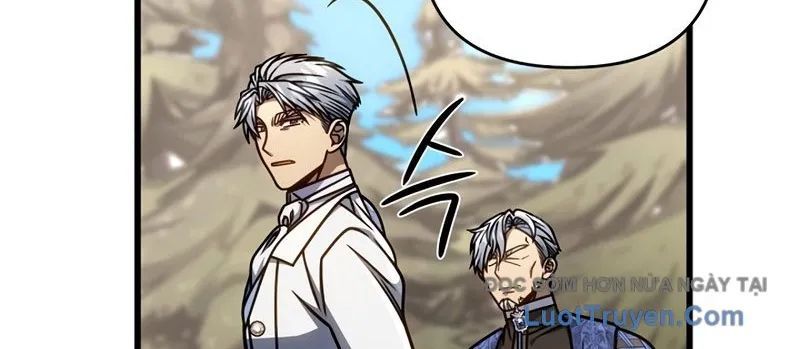 Ta Sẽ Phá Hủy Đất Nước Này - Chapter 56 - Page 135